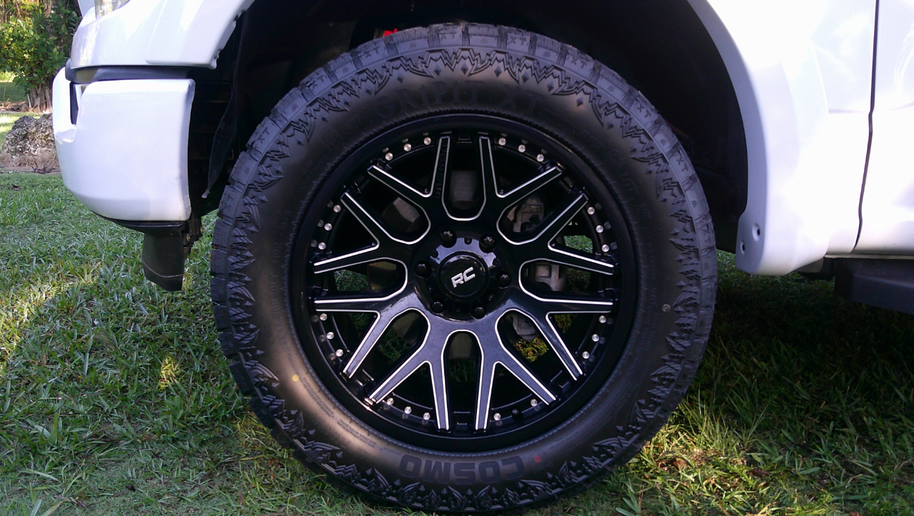 Ford F-150  2022 Ford F-150  2022