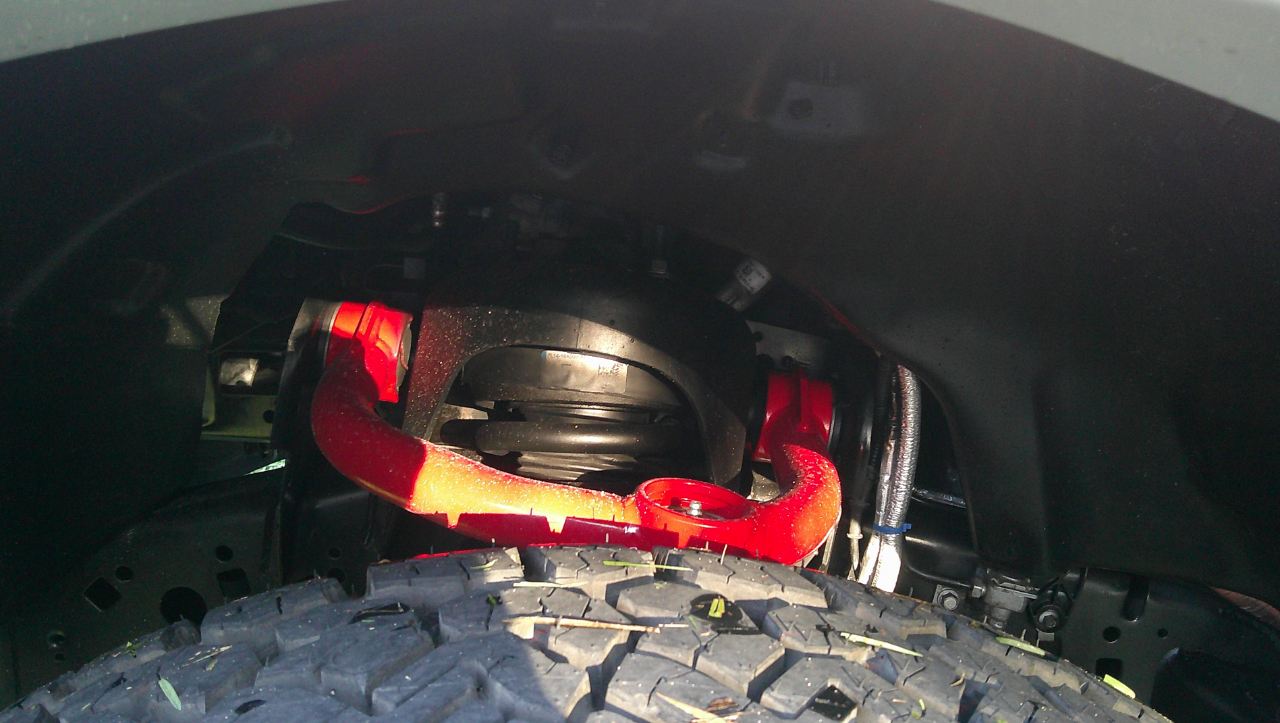 Ford F-150  2022 Ford F-150  2022