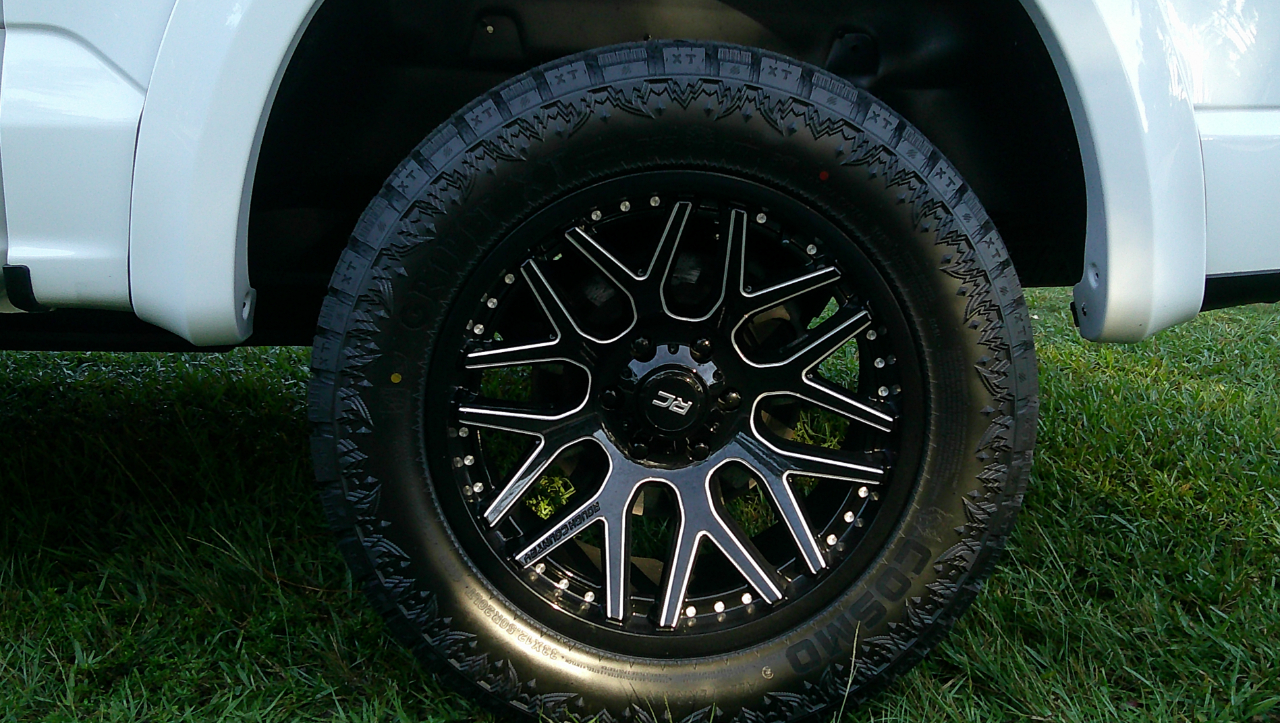 Ford F-150  2022 Ford F-150  2022