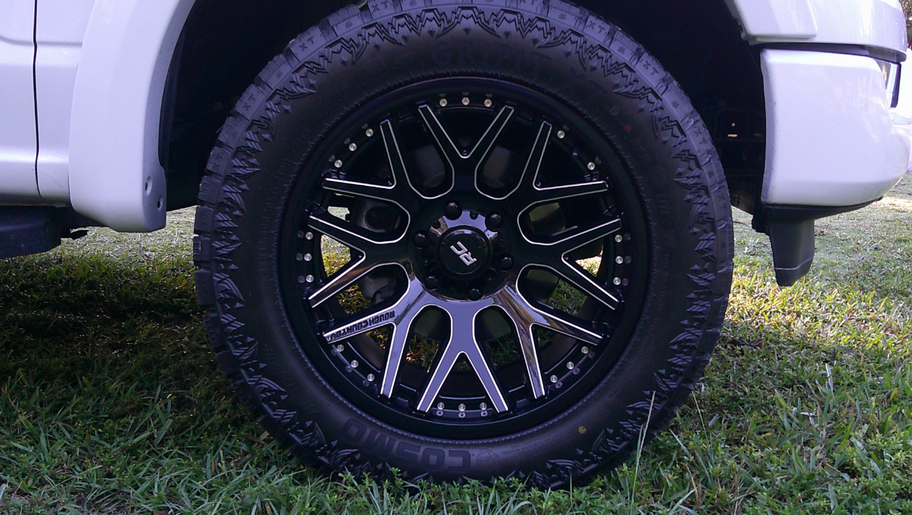 Ford F-150  2022 Ford F-150  2022