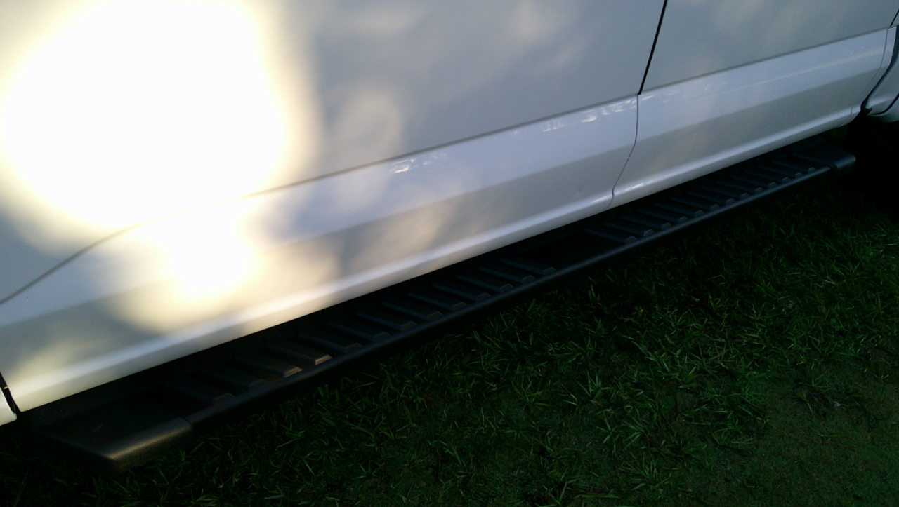 Ford F-150  2022 Ford F-150  2022