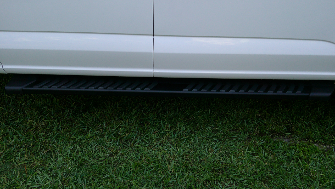 Ford F-150  2022 Ford F-150  2022