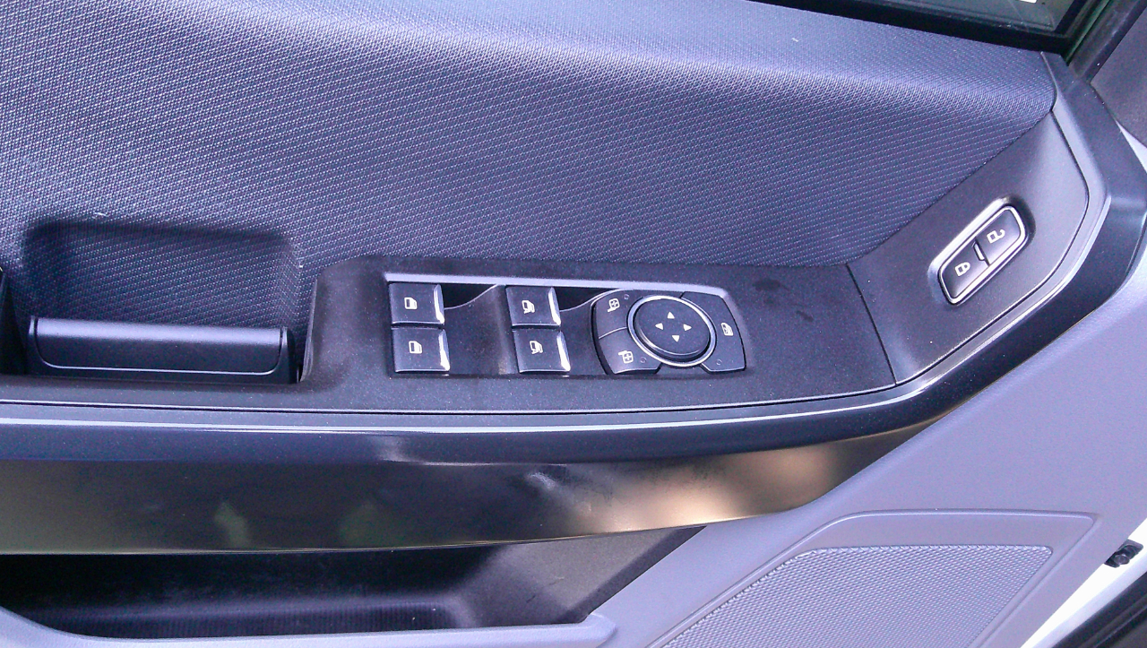 Ford F-150  2022 Ford F-150  2022