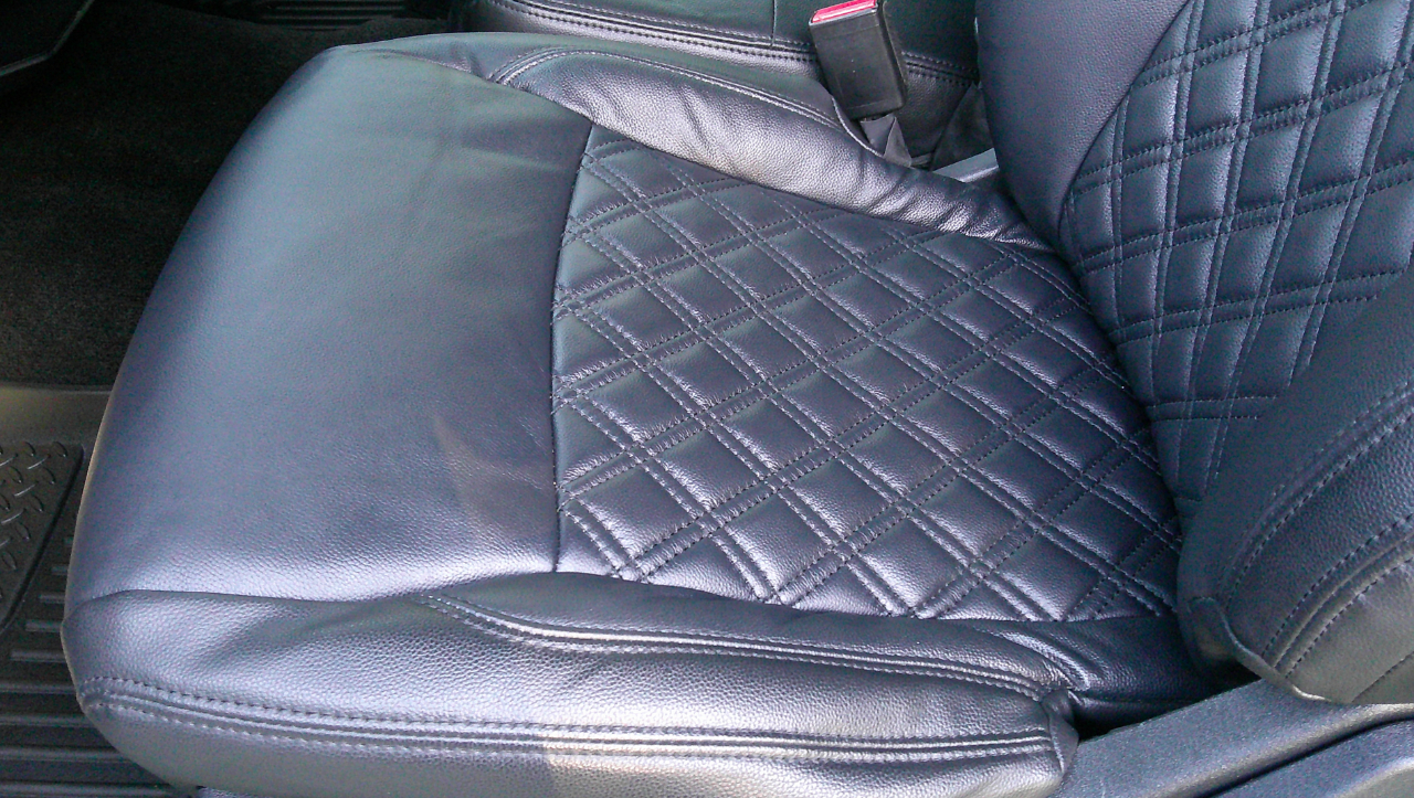 Ford F-150  2022 Ford F-150  2022