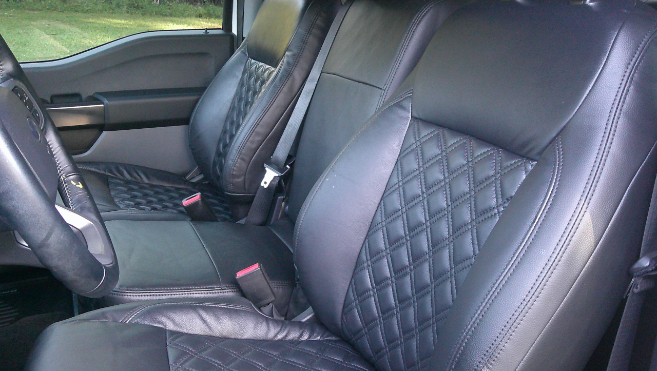 Ford F-150  2022 Ford F-150  2022