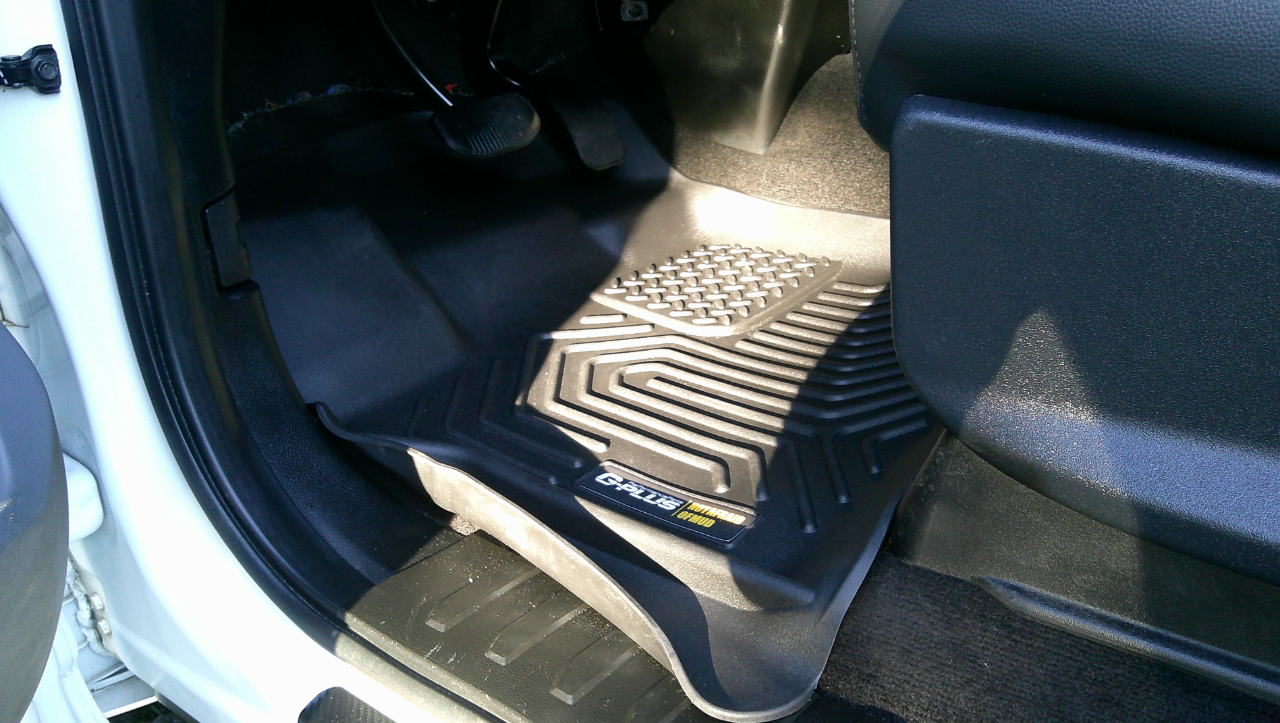 Ford F-150  2022 Ford F-150  2022