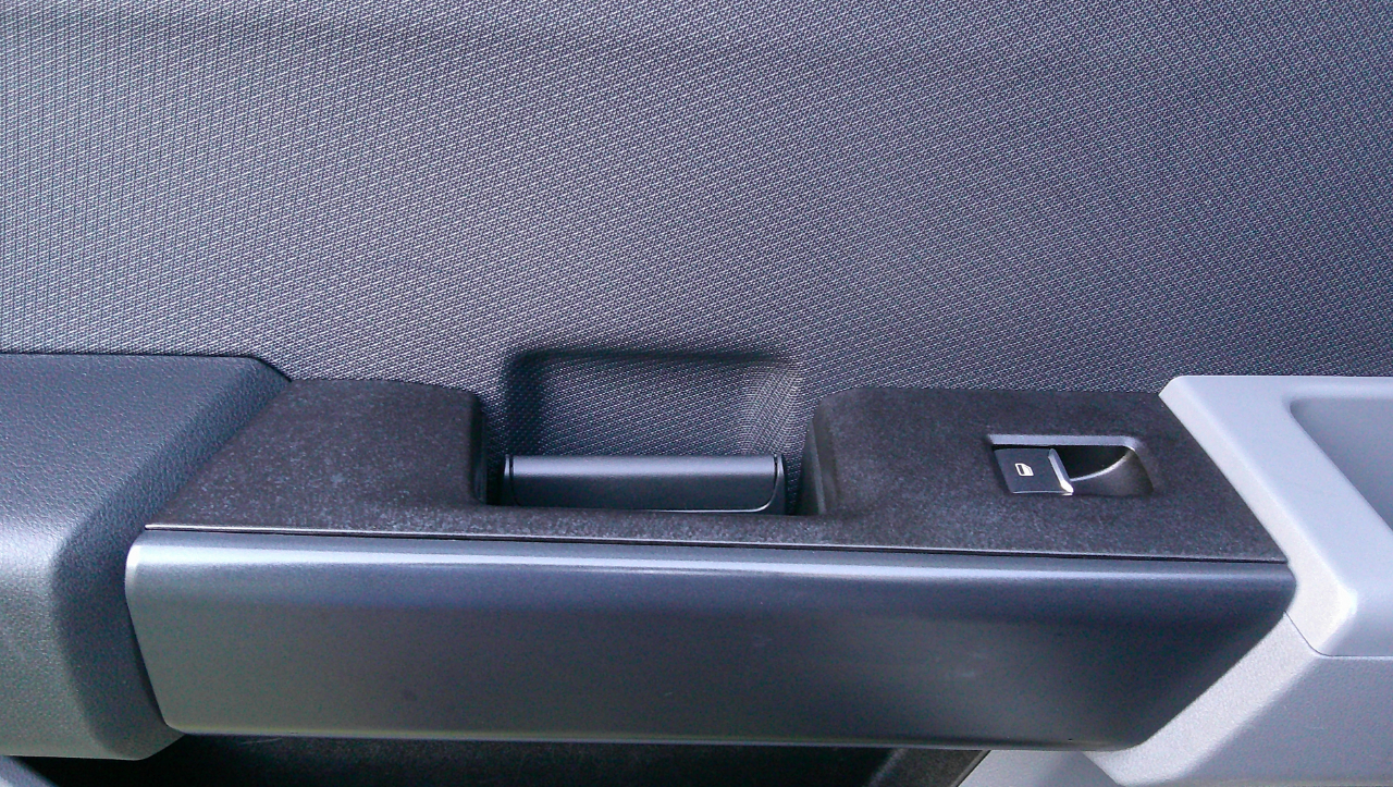 Ford F-150  2022 Ford F-150  2022