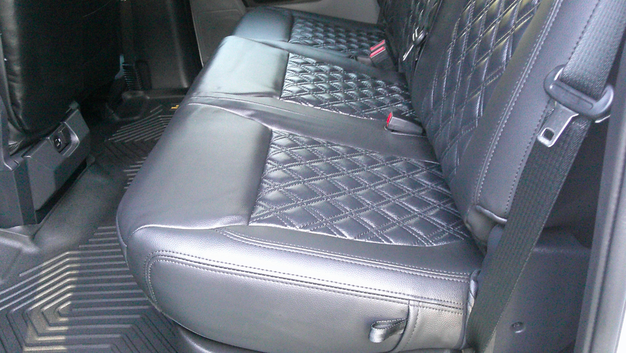 Ford F-150  2022 Ford F-150  2022