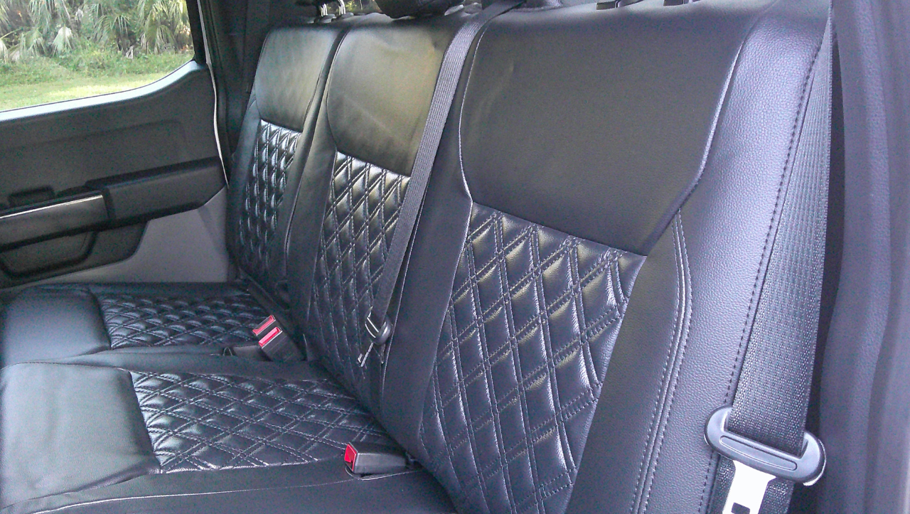 Ford F-150  2022 Ford F-150  2022