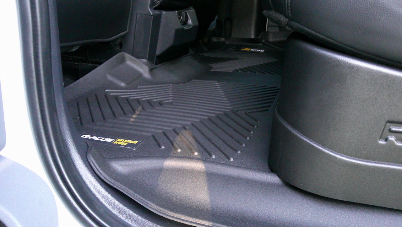 Ford F-150  2022 Ford F-150  2022