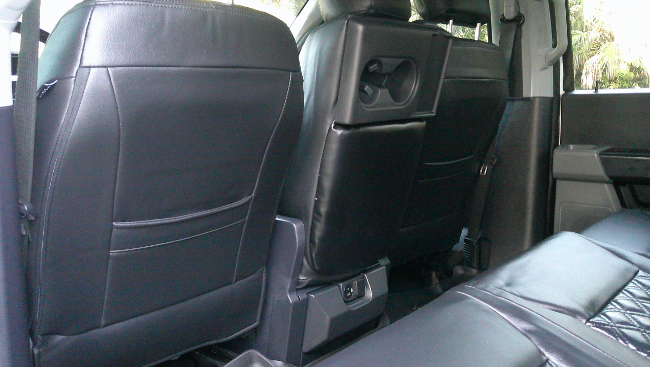 Ford F-150  2022 Ford F-150  2022