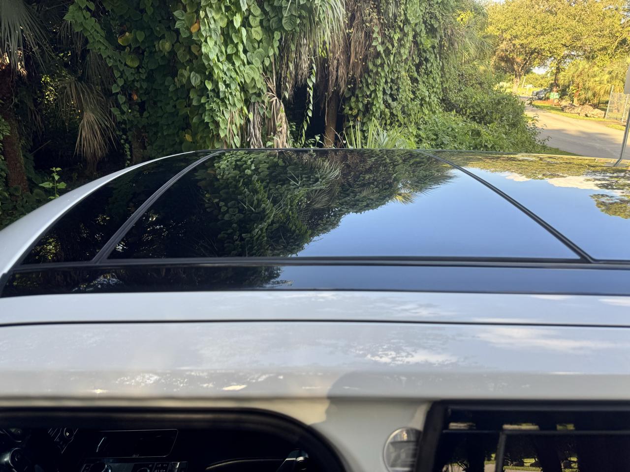 Land Rover Range Rover Td6 Diesel HSE SWB 2017