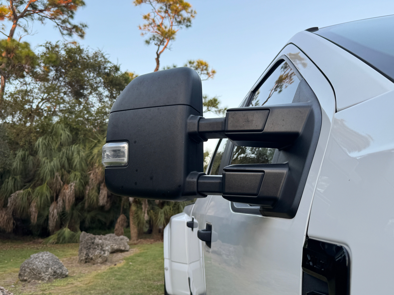 Ford Super Duty F-350 DRW  2022