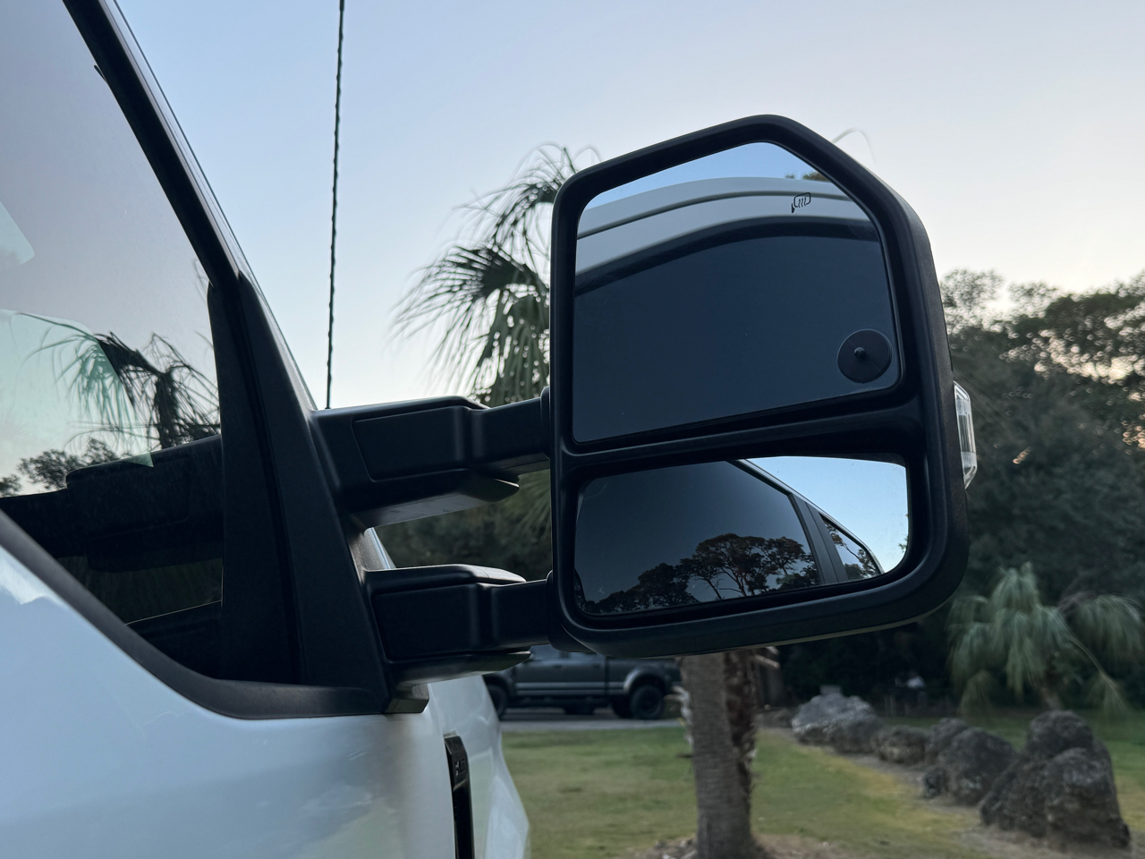 Ford Super Duty F-350 DRW  2022