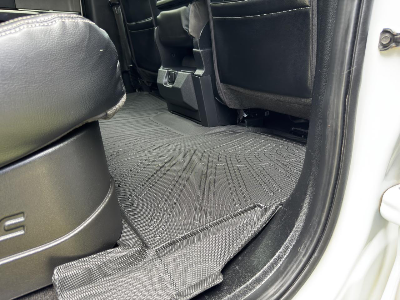 Ford Super Duty F-350 DRW  2022
