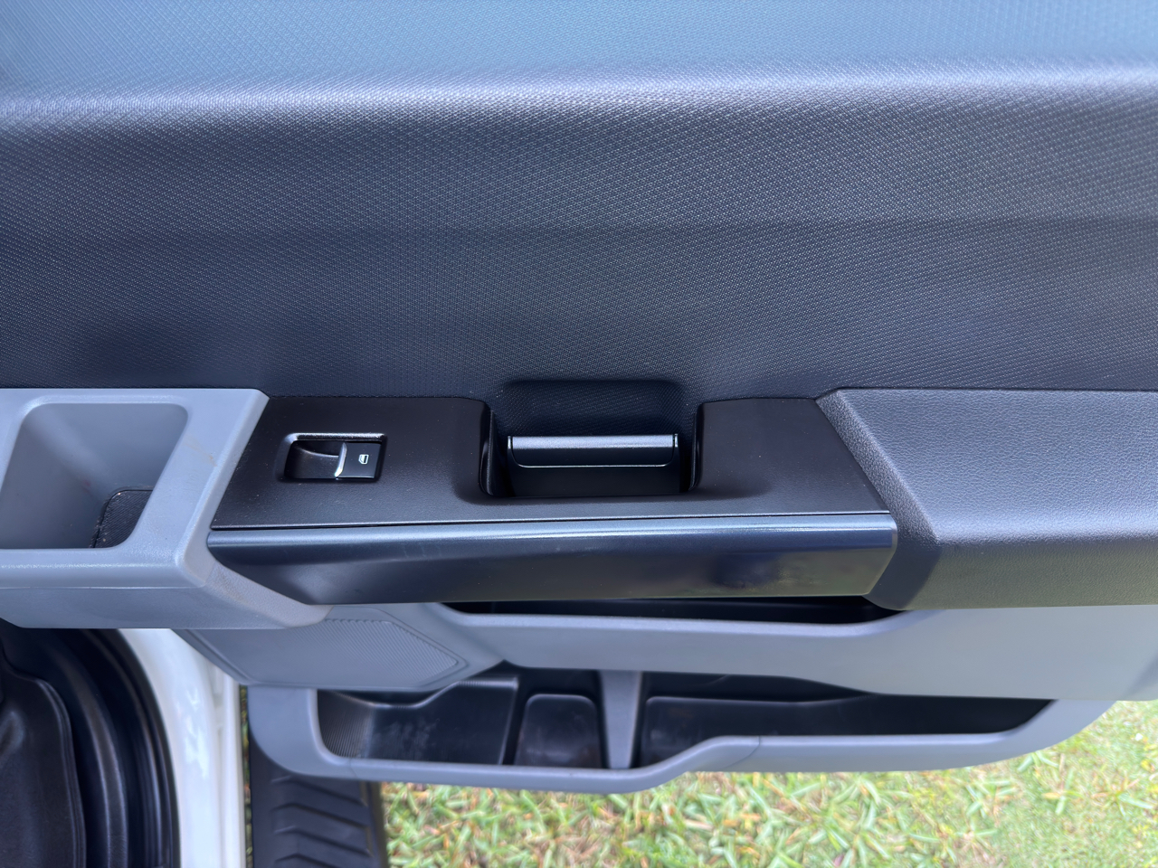 Ford F-150 FX4 SuperCrew 5.5-ft. Bed 4WD 2021