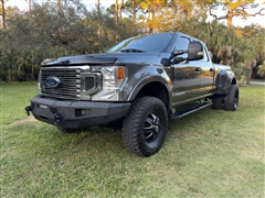 2020 Ford Super Duty F-350 DRW 