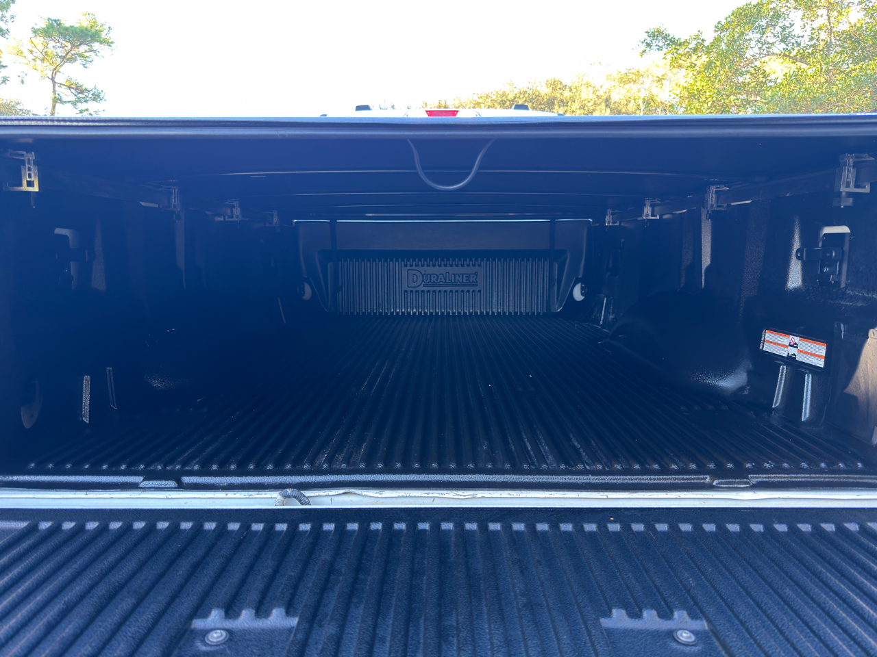 Ford Super Duty F-350 SRW  2023