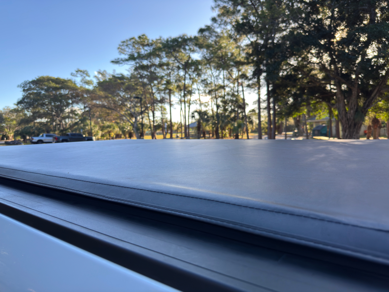 Ford Super Duty F-350 SRW  2023