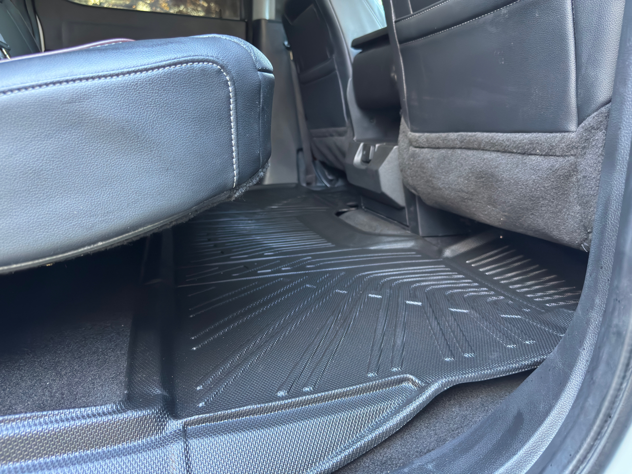 Ford Super Duty F-350 SRW  2023