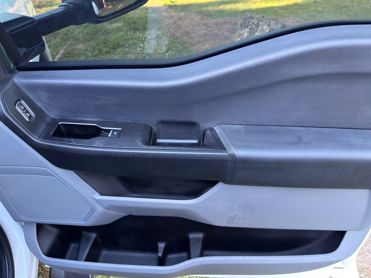 Ford Super Duty F-350 SRW  2023