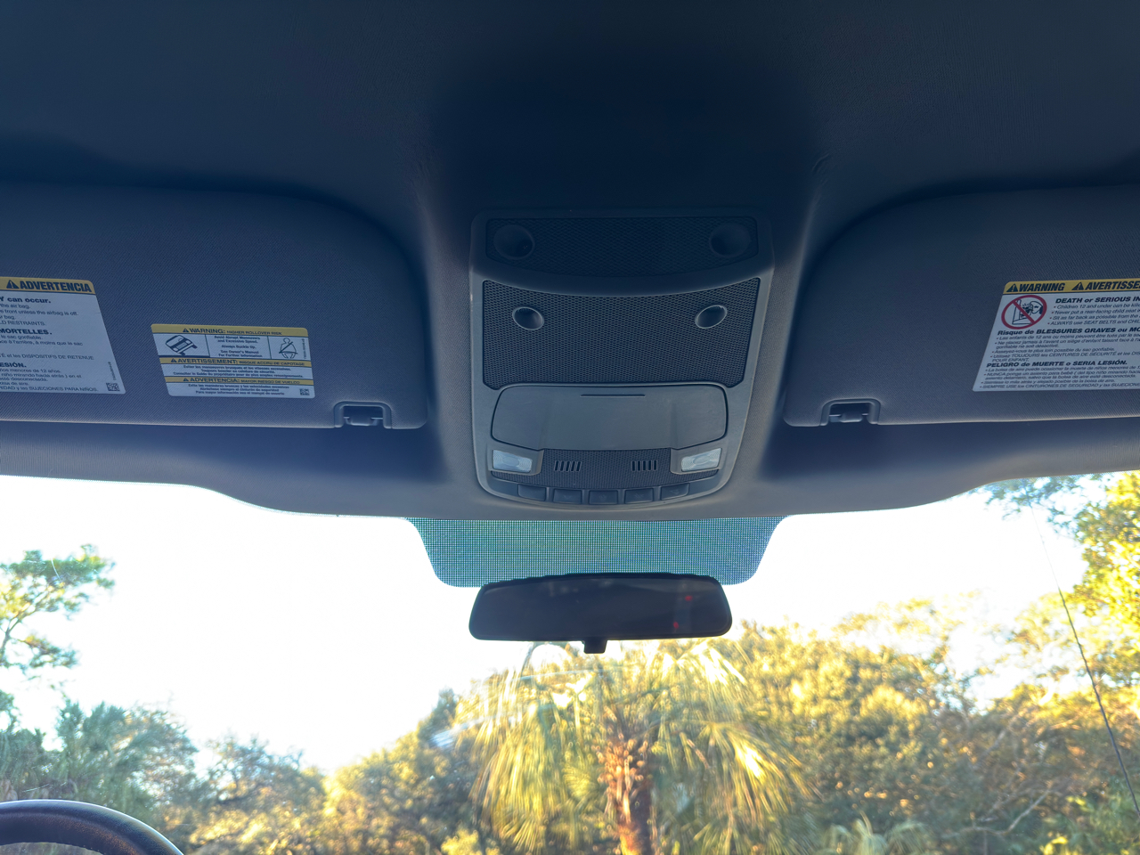 Ford Super Duty F-250 SRW  2019