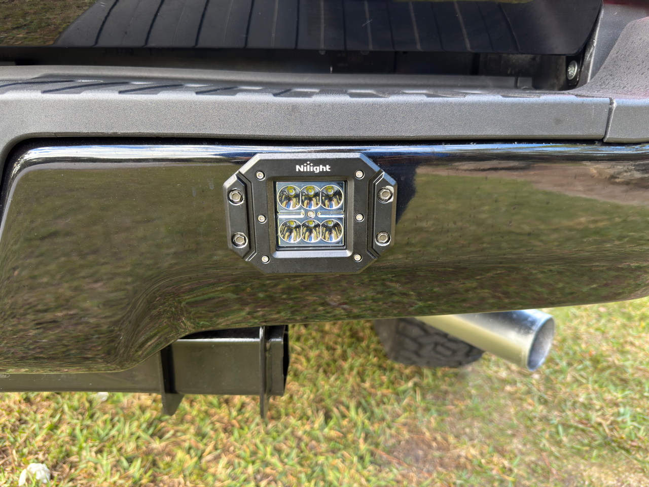 Ford Super Duty F-250 SRW  2022