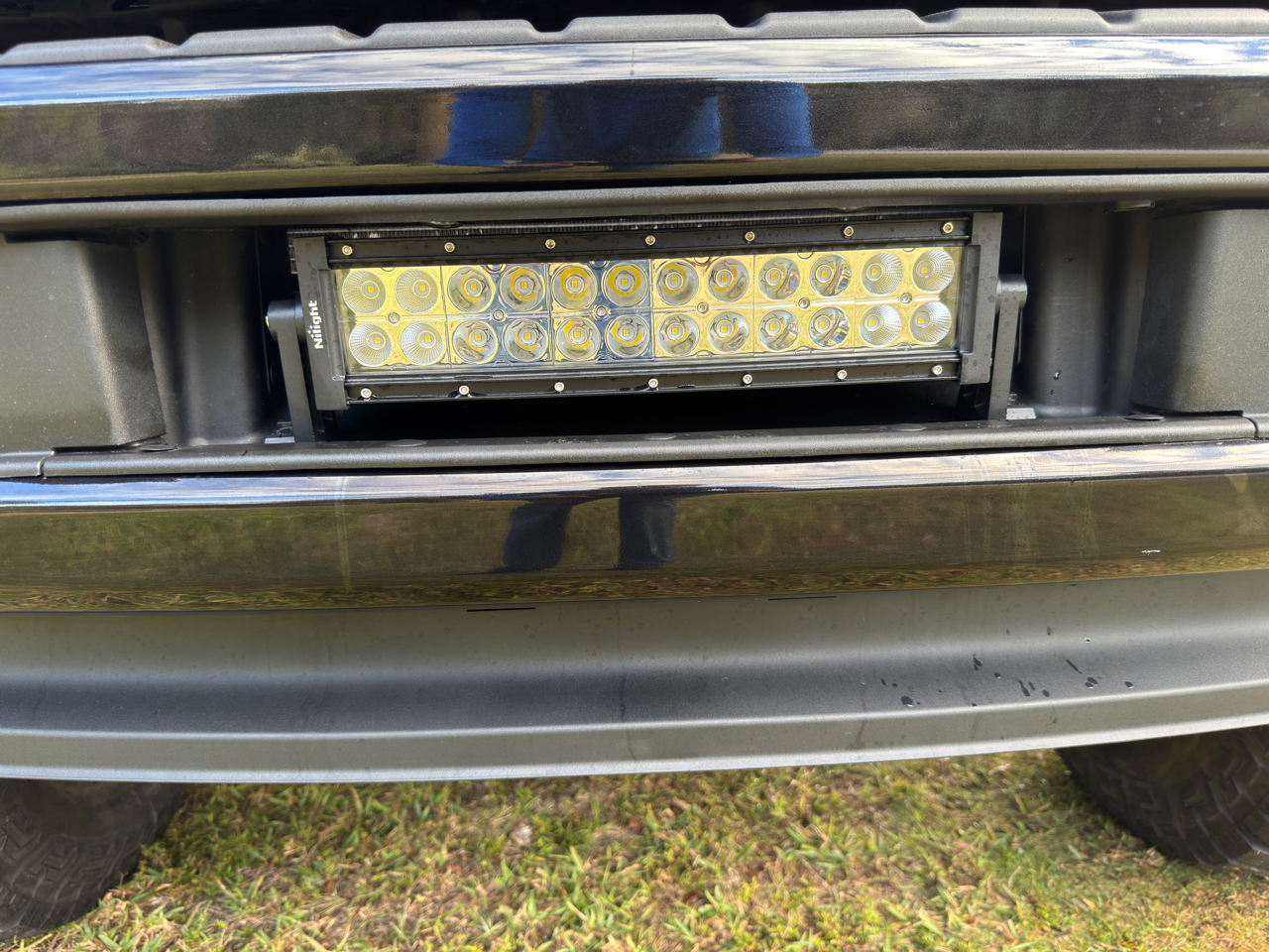 Ford Super Duty F-250 SRW  2022