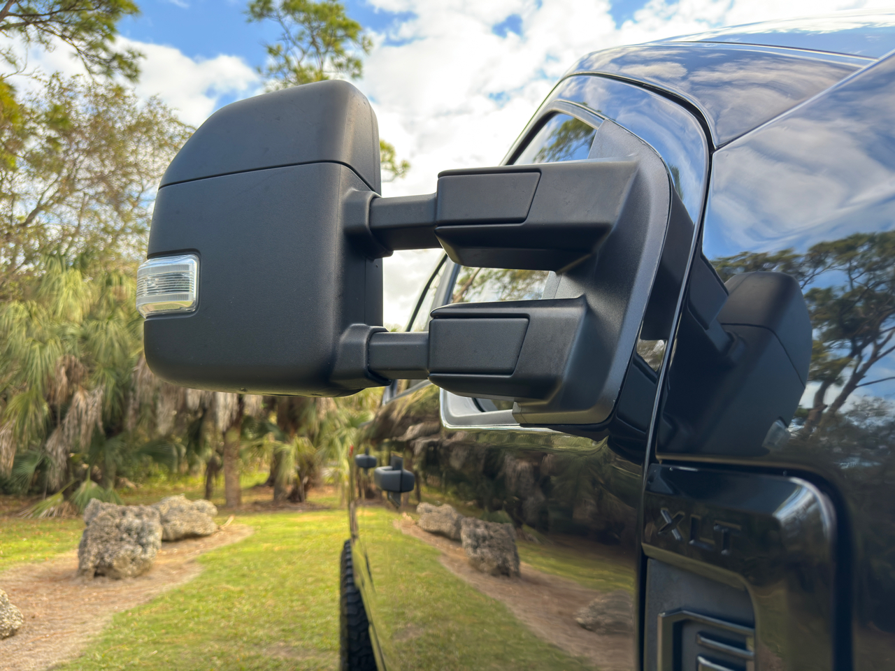 Ford Super Duty F-250 SRW  2022