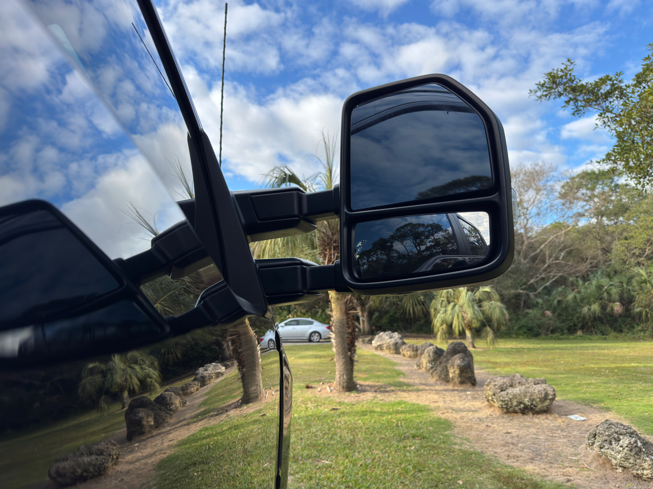 Ford Super Duty F-250 SRW  2022