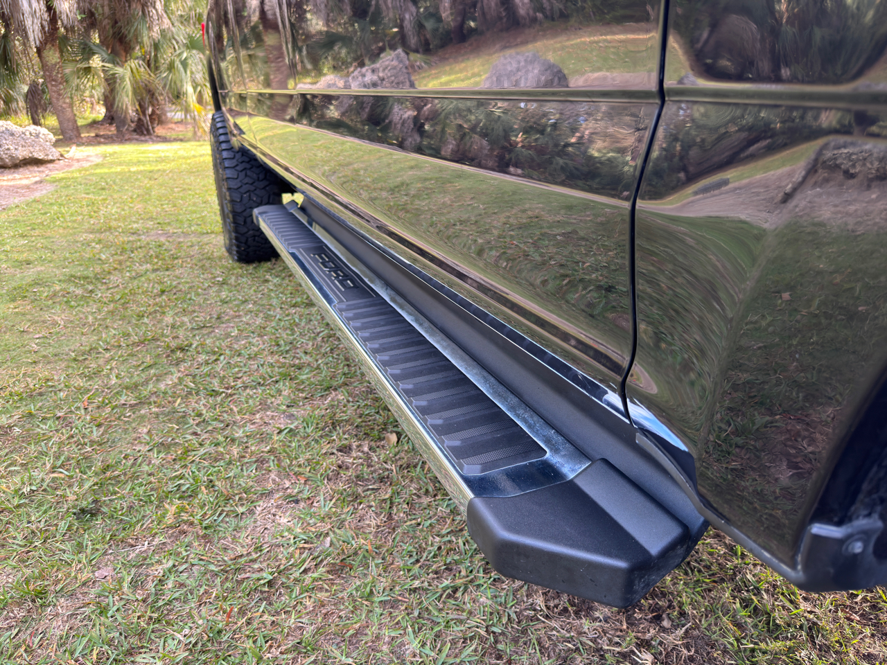 Ford Super Duty F-250 SRW  2022