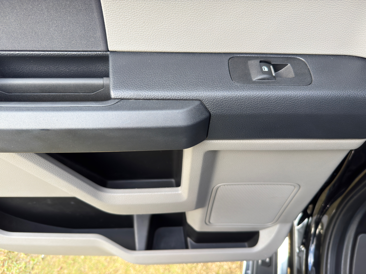 Ford Super Duty F-250 SRW  2022