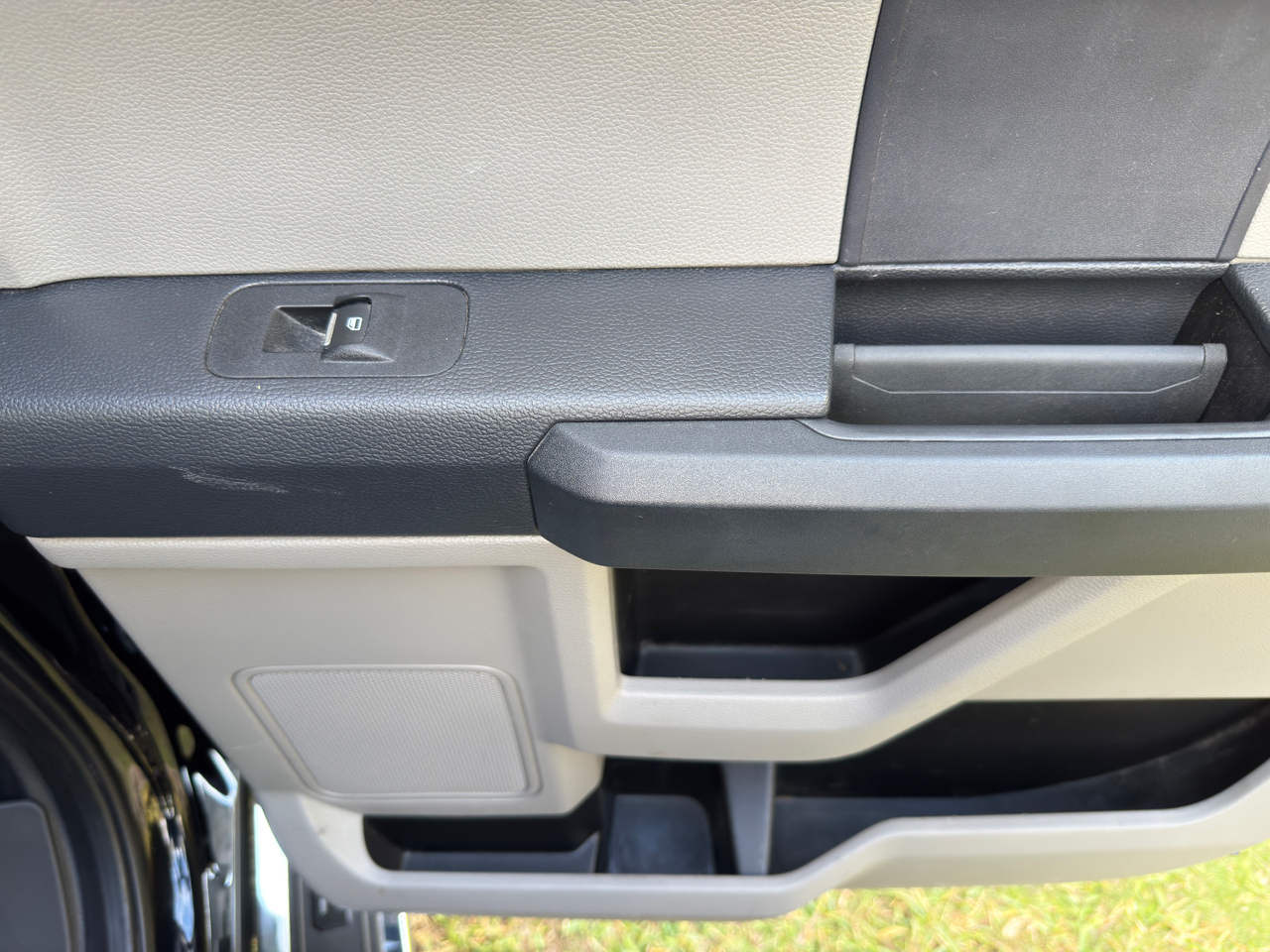 Ford Super Duty F-250 SRW  2022