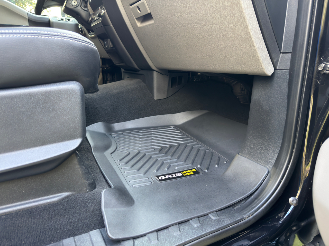 Ford Super Duty F-250 SRW  2022