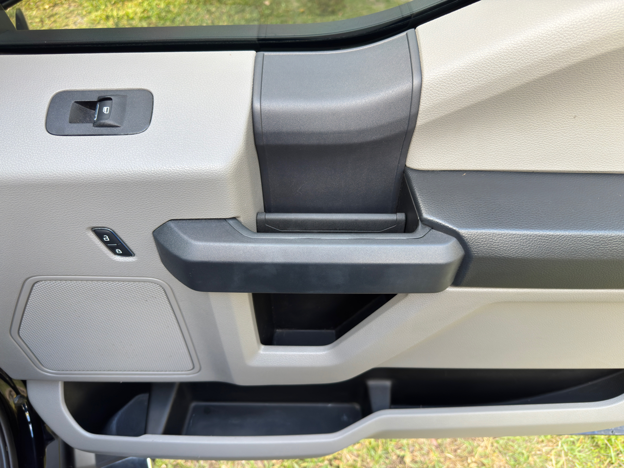 Ford Super Duty F-250 SRW  2022