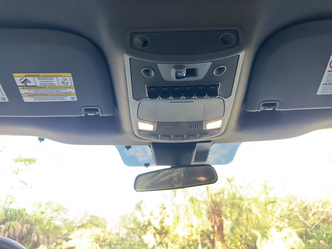 Ford Super Duty F-250 SRW  2022