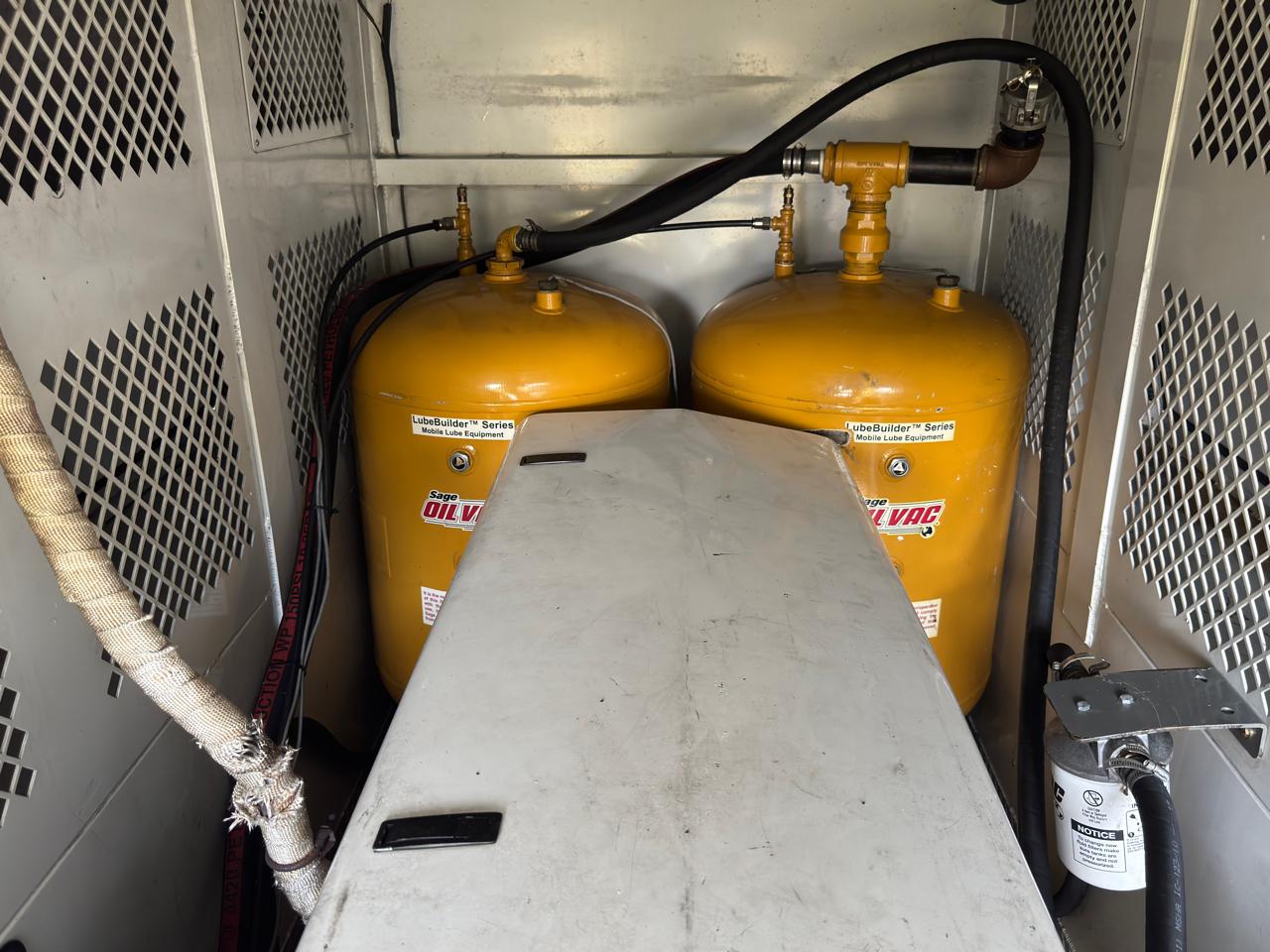 Freightliner Sprinter Chassis-Cabs 2WD Reg Cab 144" WB 2016