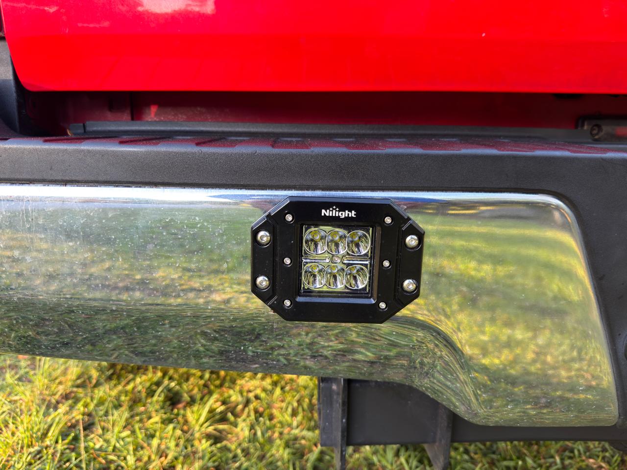 Ford Super Duty F-350 DRW  2020