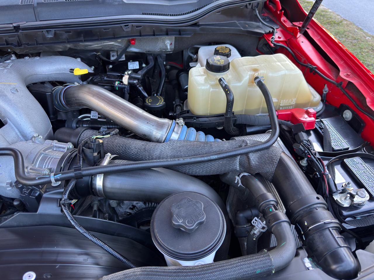 Ford Super Duty F-350 DRW  2020