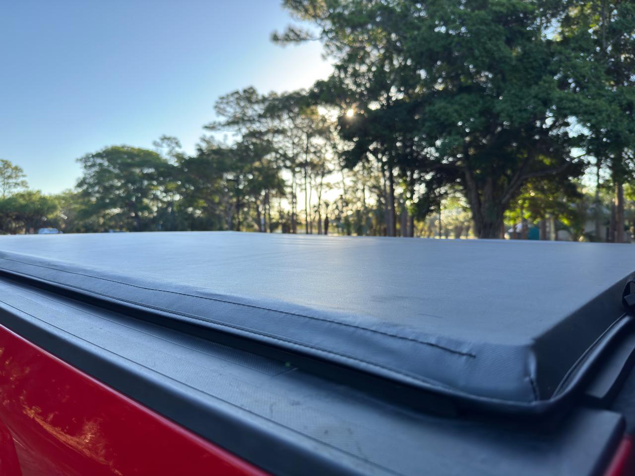 Ford Super Duty F-350 DRW  2020