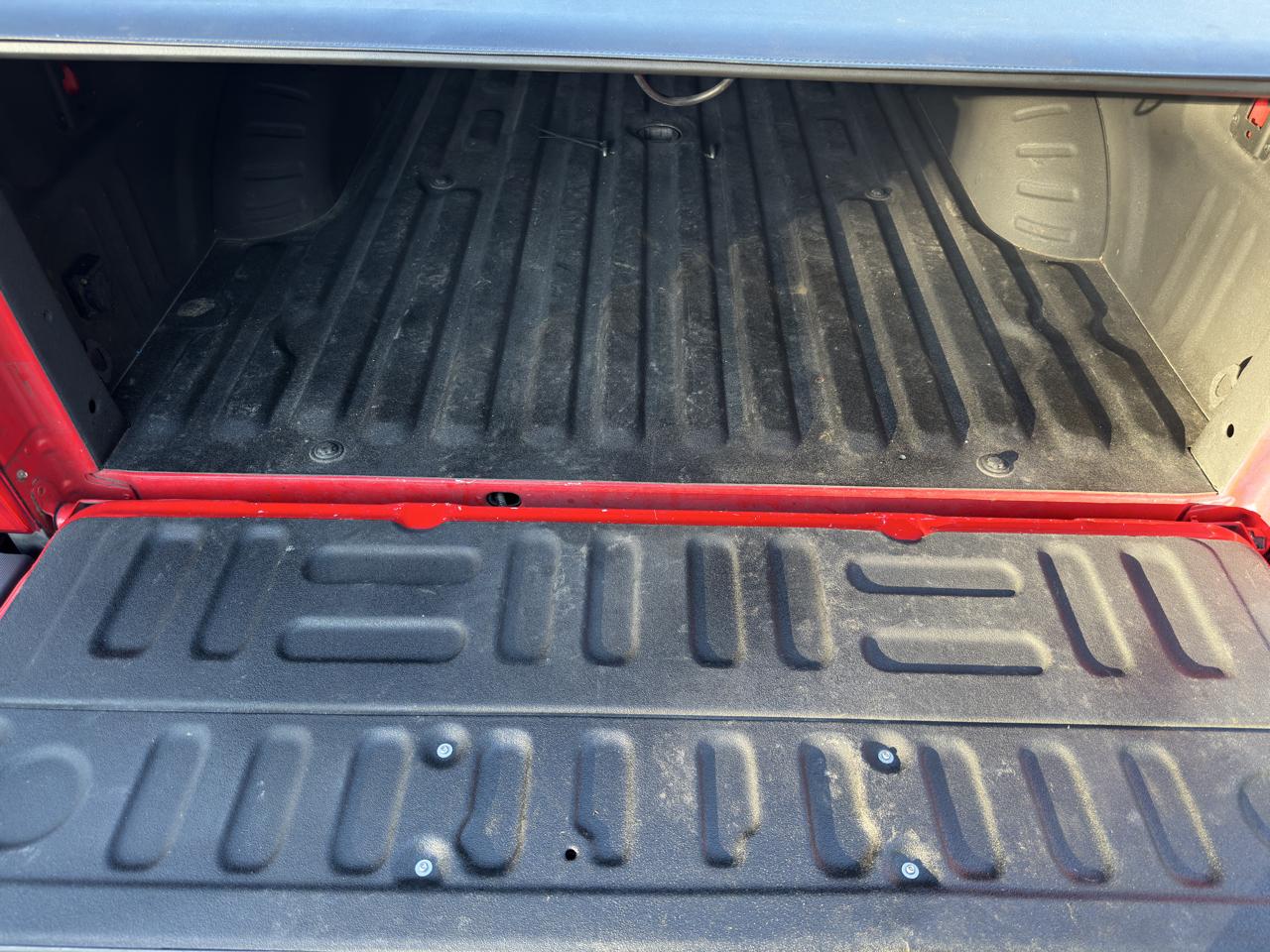 Ford Super Duty F-350 DRW  2020