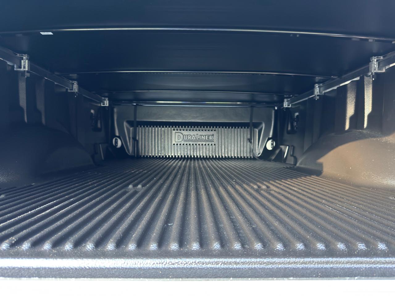 Ford Super Duty F-250 SRW  2024