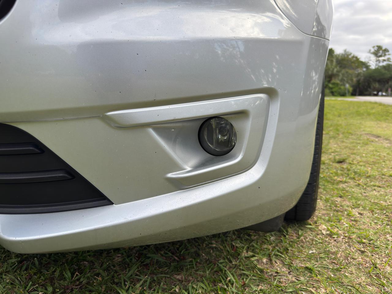 Ford Transit Connect Van XLT LWB w/Rear Symmetrical Doors 2021