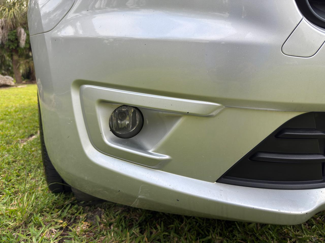 Ford Transit Connect Van XLT LWB w/Rear Symmetrical Doors 2021