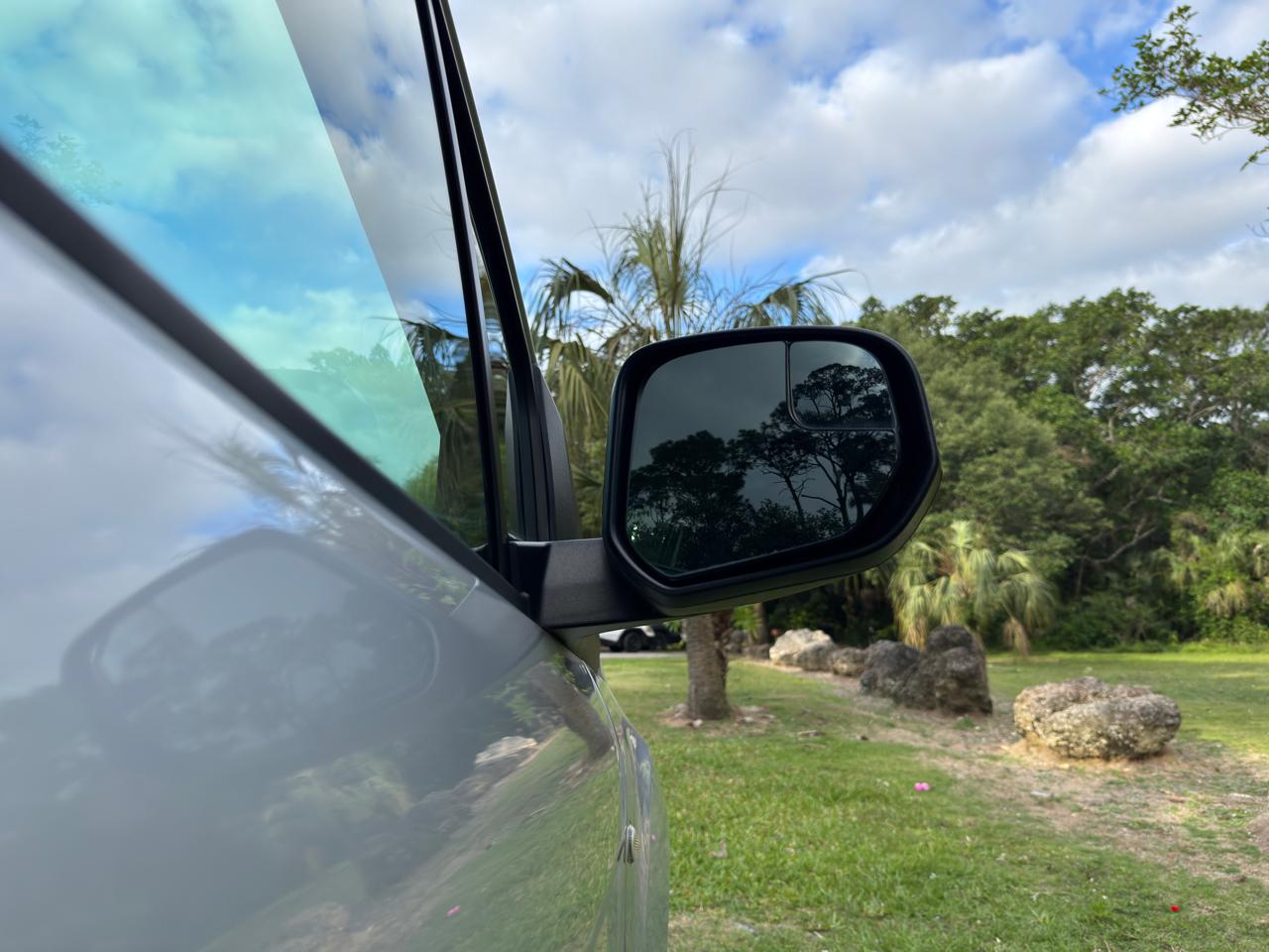 Ford Transit Connect Van XLT LWB w/Rear Symmetrical Doors 2021