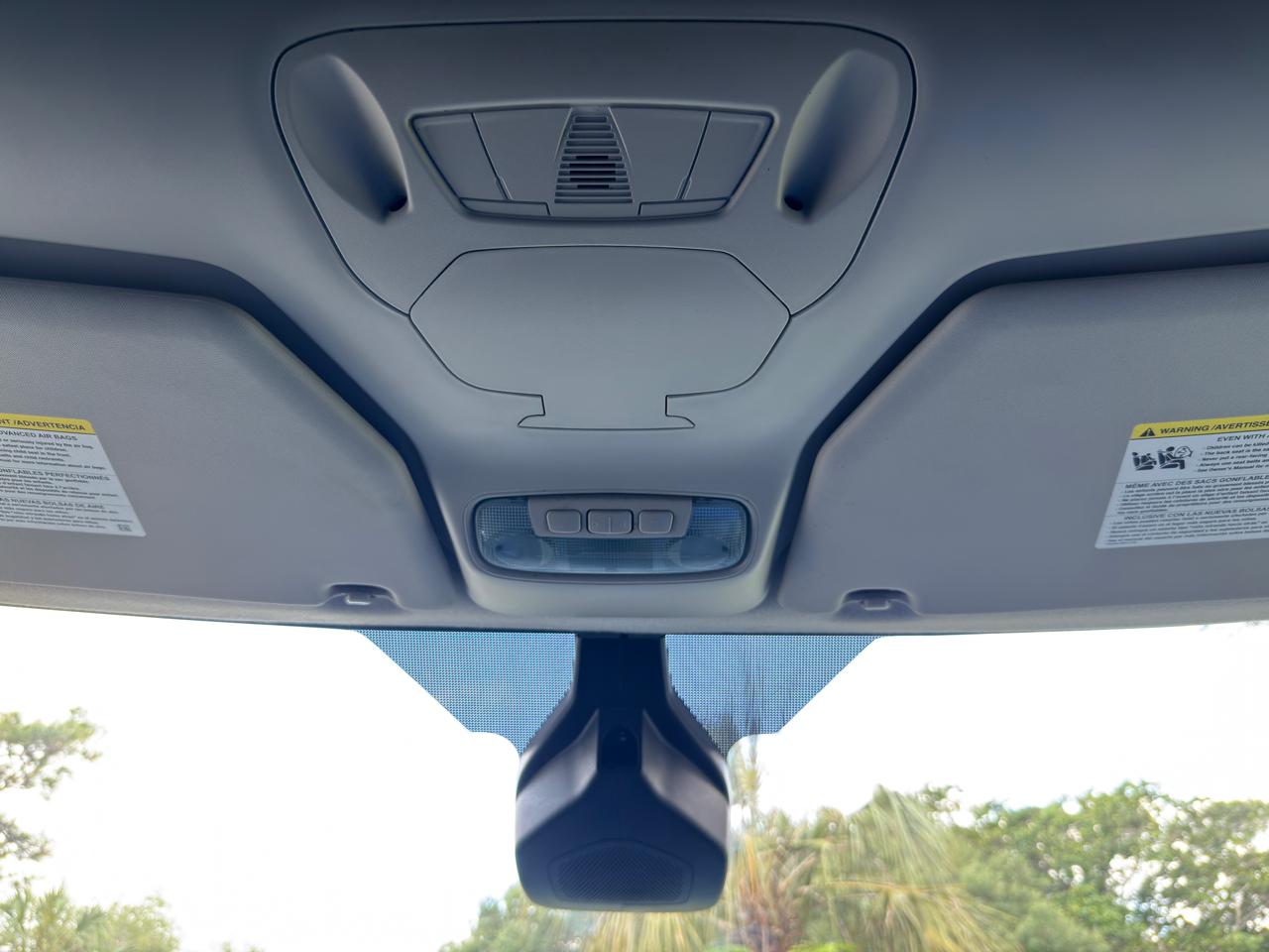 Ford Transit Connect Van XLT LWB w/Rear Symmetrical Doors 2021