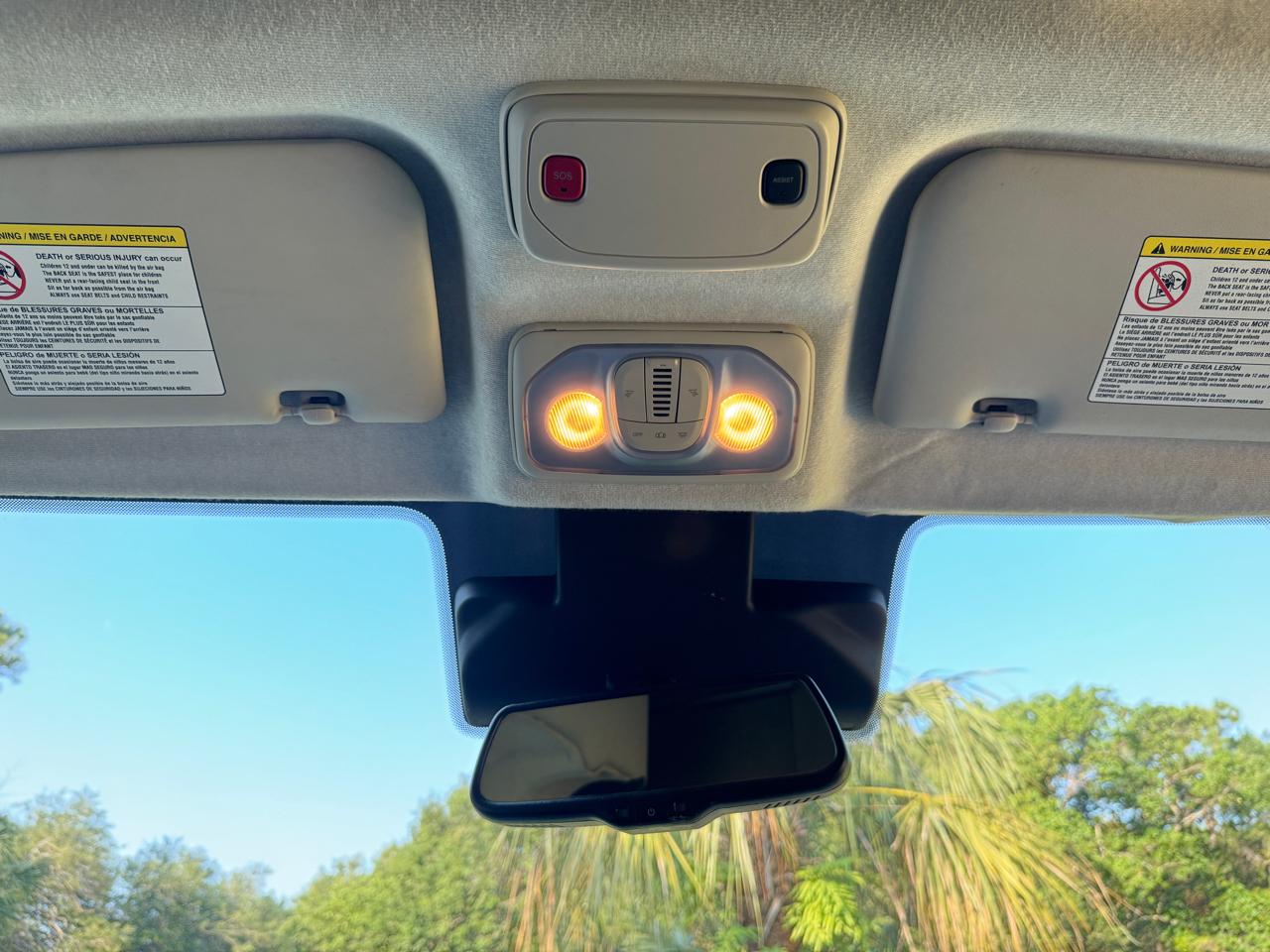 RAM ProMaster Cargo Van 3500 High Roof 159" WB EXT 2022