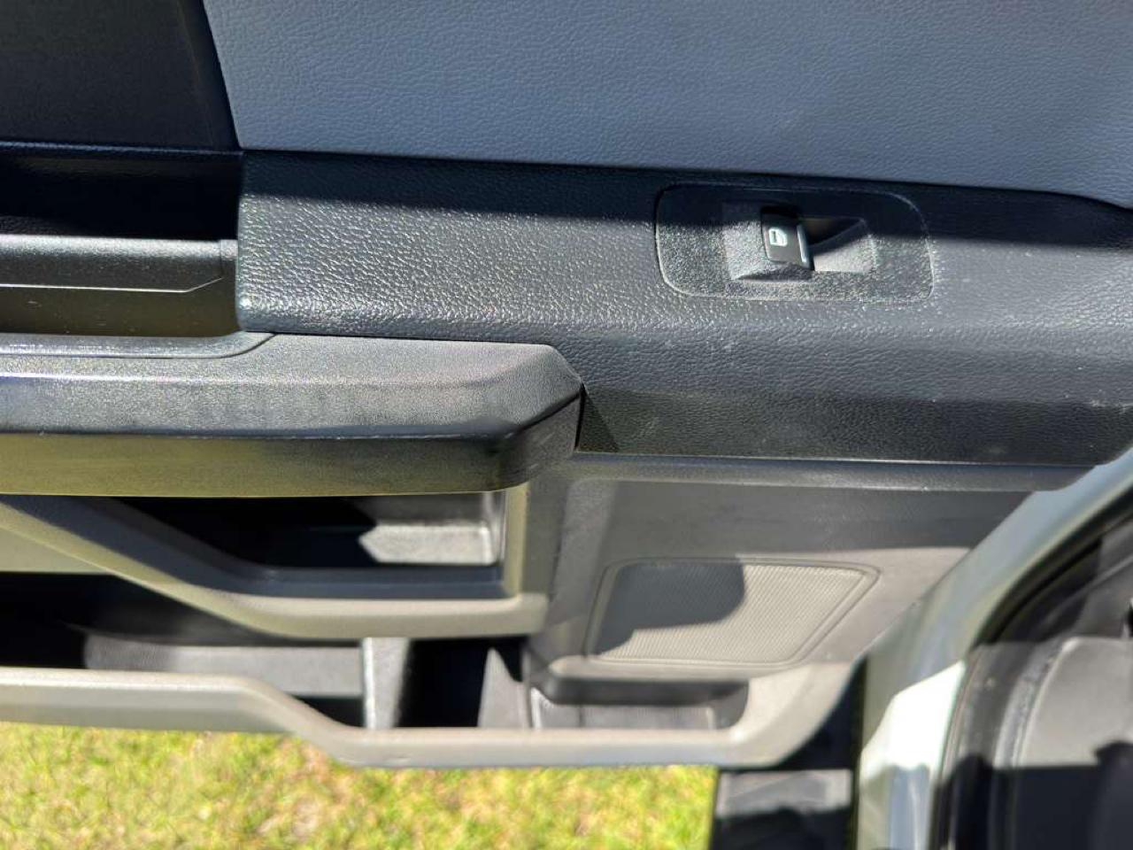 Ford Super Duty F-250 SRW  2019