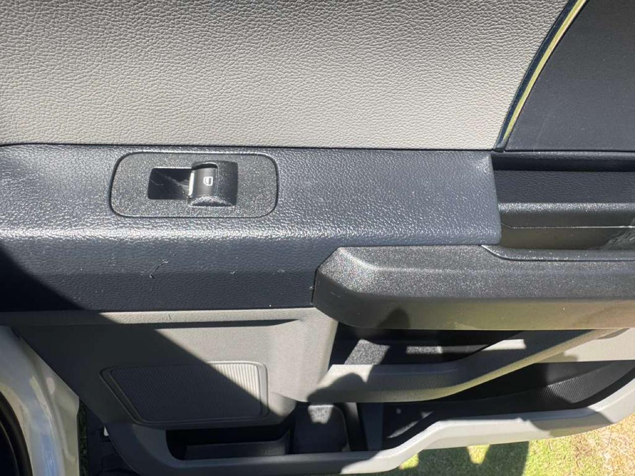 Ford Super Duty F-250 SRW  2019