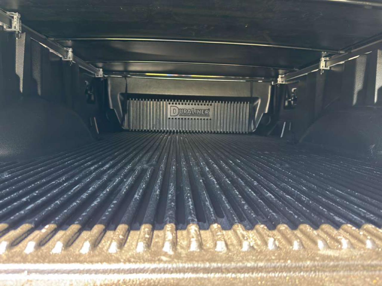 Ford Super Duty F-250 SRW  2019